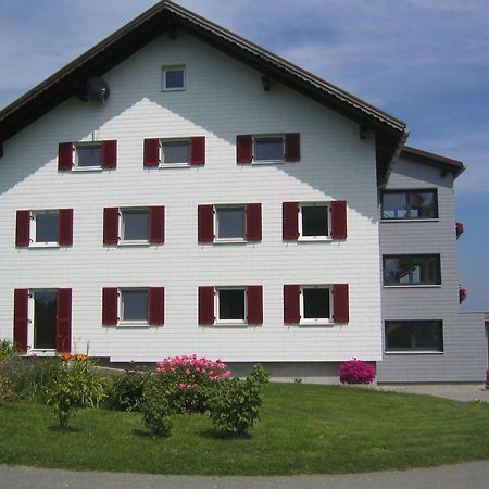 Hof Laesser Moeggers Bagian luar foto